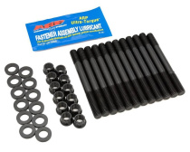 Nissan SR20DET ARP Topplocksbultar